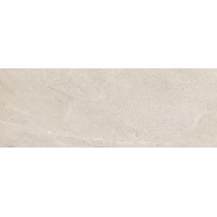 Vestige silver 32.8x89.8