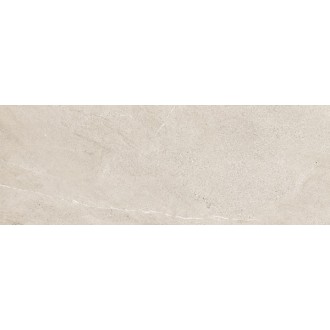 Vestige silver 32.8x89.8