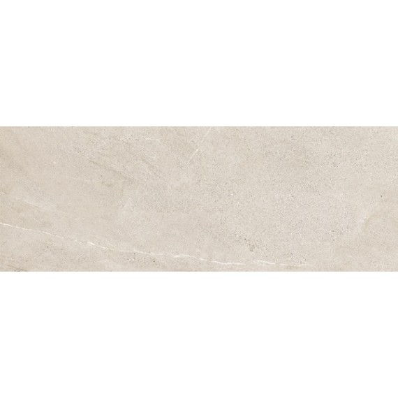 Керамическая плитка Vestige silver 32.8x89.8