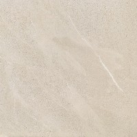 Vestige silver 59.8x59.8