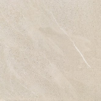Vestige silver 59.8x59.8