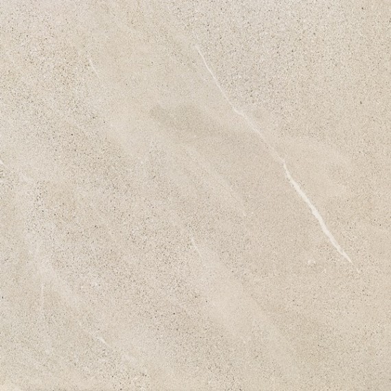 Керамогранит Vestige silver 59.8x59.8