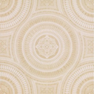 Vesubio Beige 60*60