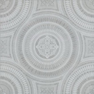 Vesubio Gris 60*60