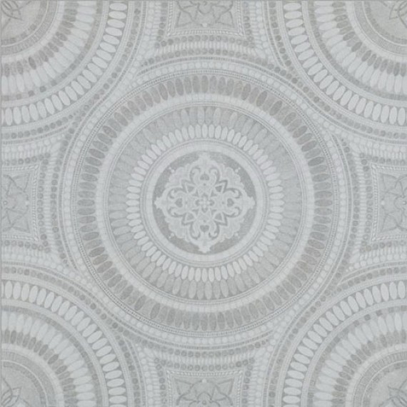 Керамогранит Vesubio Gris 60*60