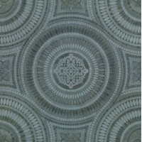 Vesubio grafito 60*60