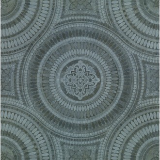 Vesubio grafito 60*60