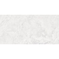 Vesuvio LM 60x120