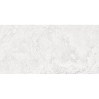 Vesuvio LM 60x120