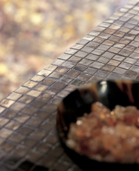 Vetro Casa Dolce Casa