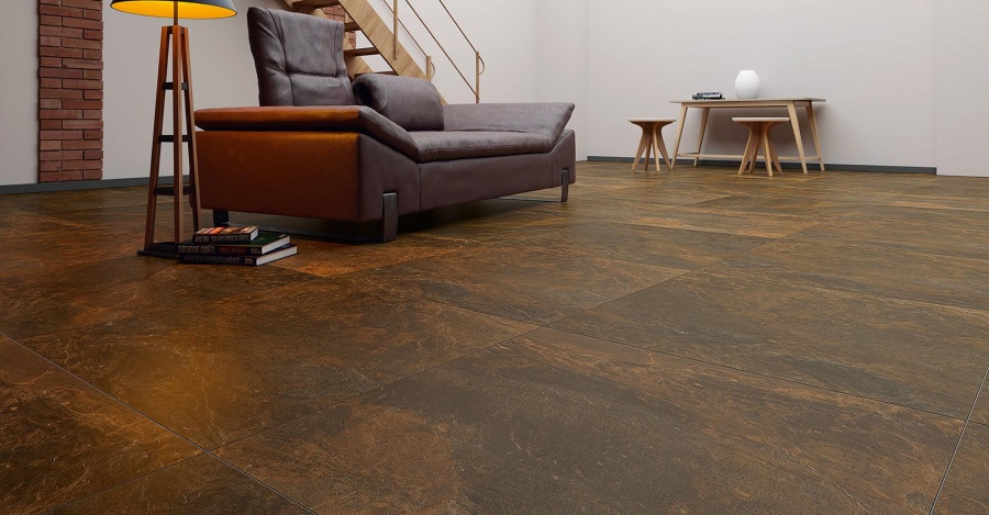 Vezuv Kutahya Seramik