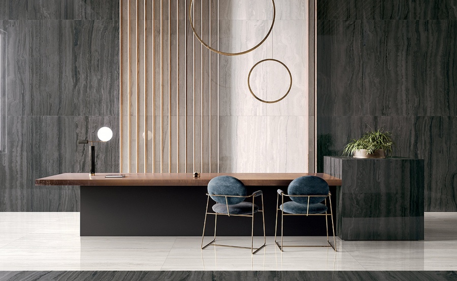 Via Appia Sant Agostino