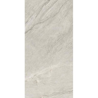 Vibes 9018B RM 90x180