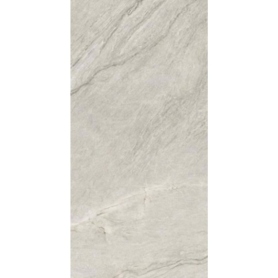 Керамогранит Vibes 9018B RM 90x180