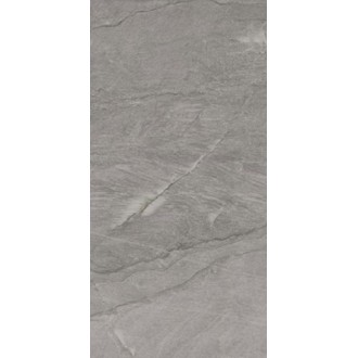 Vibes 9018DG RM 90x180