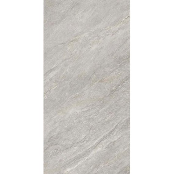 Керамогранит Vibes 9018G RM 90x180