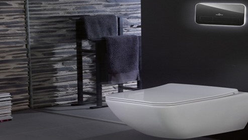 Керамогранит Viconnect Villeroy&Boch Villeroy&Boch