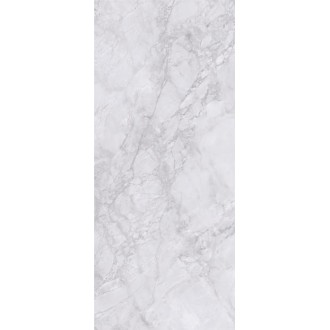 Victoria Grey Polish 120х280