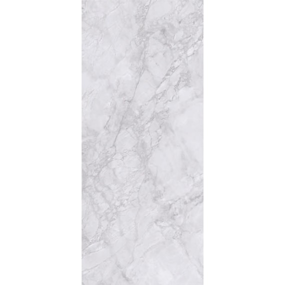 Керамогранит Victoria Grey Polish 120х280