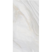 Victoria Polished Gold Carving 60x120