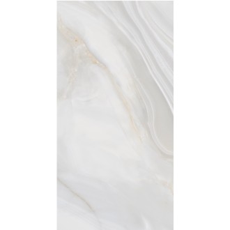 Victoria Polished Gold Carving 60x120
