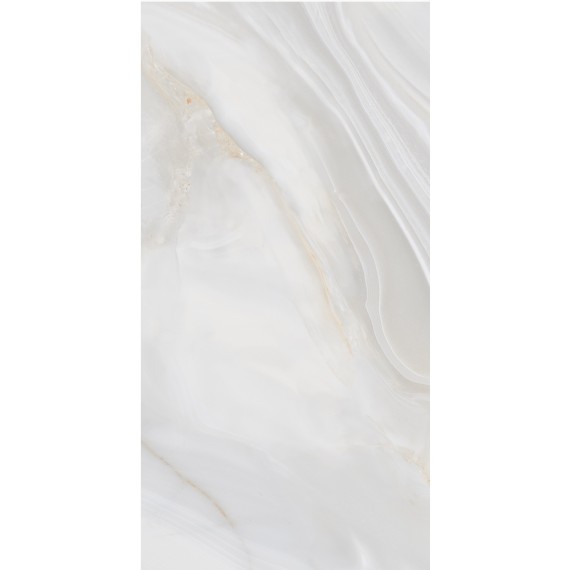 Керамогранит Victoria Polished Gold Carving 60x120