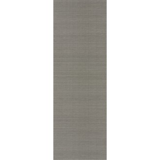 Victorian Anthracide Matt 30x90