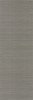 Victorian Anthracide Matt 30x90