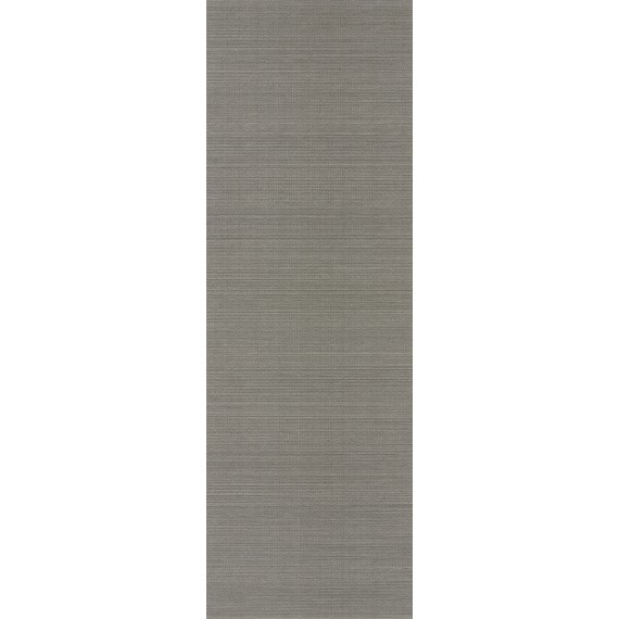 Керамическая плитка Victorian Anthracide Matt 30x90