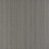 Victorian Anthracide Matt 60x60