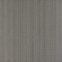 Victorian Anthracide Matt 60x60