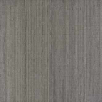 Victorian Anthracide Matt 60x60