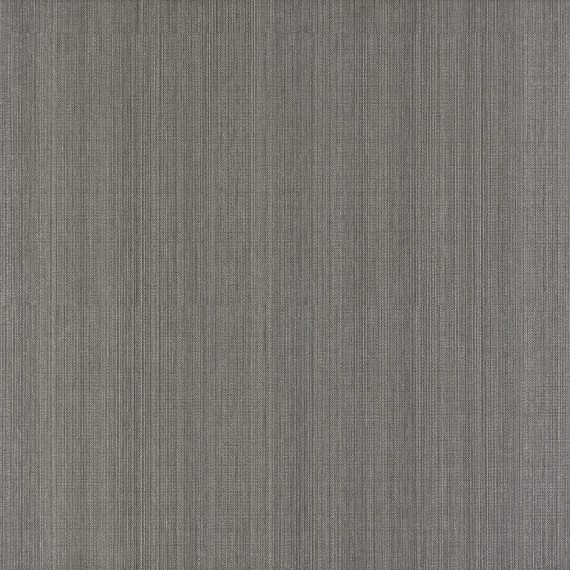 Керамогранит Victorian Anthracide Matt 60x60