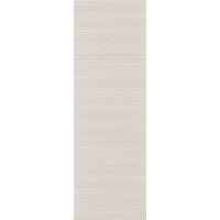 Victorian Beige Matt 30x90