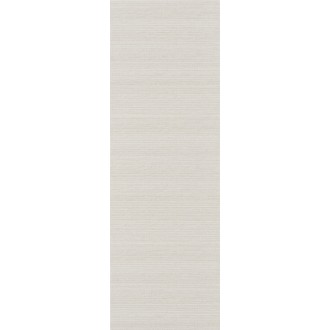 Victorian Beige Matt 30x90