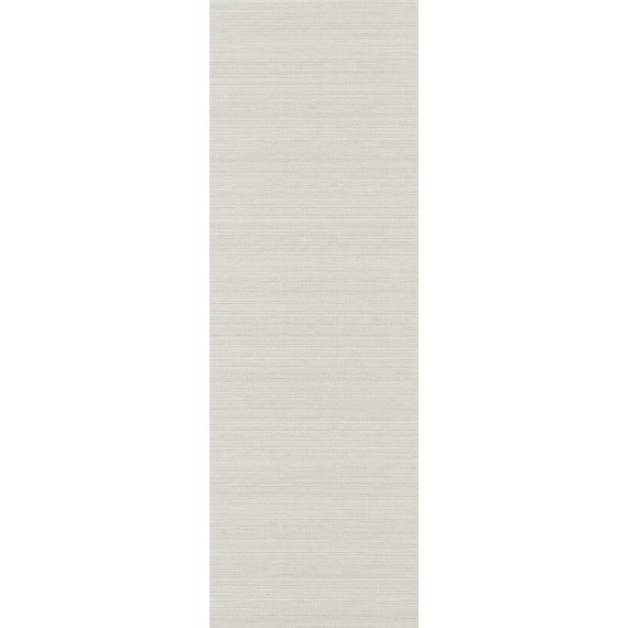 Керамическая плитка Victorian Beige Matt 30x90