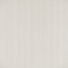Victorian Beige Matt 60x60