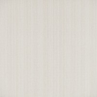 Victorian Beige Matt 60x60