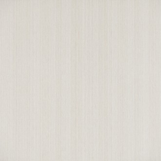 Victorian Beige Matt 60x60