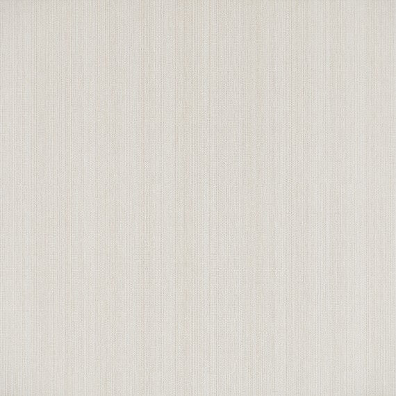 Керамогранит Victorian Beige Matt 60x60