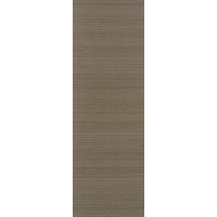 Victorian Brown Matt 30x90