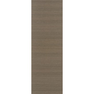 Victorian Brown Matt 30x90