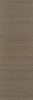 Victorian Brown Matt 30x90