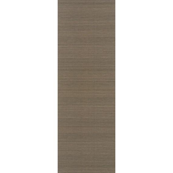 Керамическая плитка Victorian Brown Matt 30x90