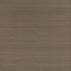 Victorian Brown Matt 60x60