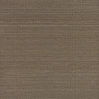 Victorian Brown Matt 60x60