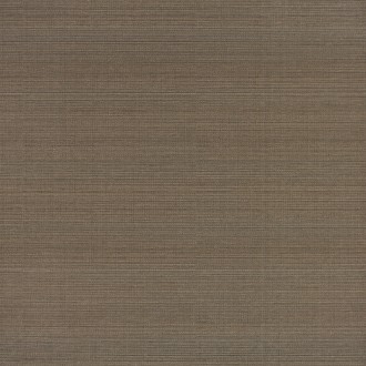 Victorian Brown Matt 60x60