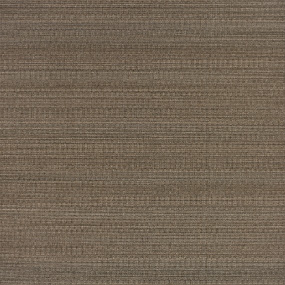 Керамогранит Victorian Brown Matt 60x60