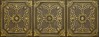 Victorian Gold Nova 44.63 x 119.3