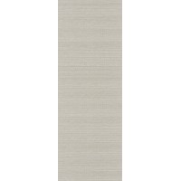 Victorian Grey Matt 30x90